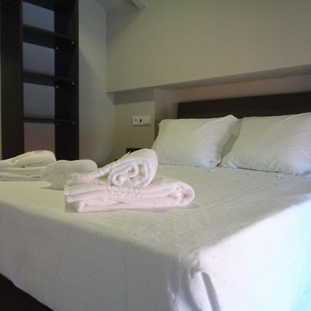 Rua Grande Hotel Viana do Castelo Bagian luar foto